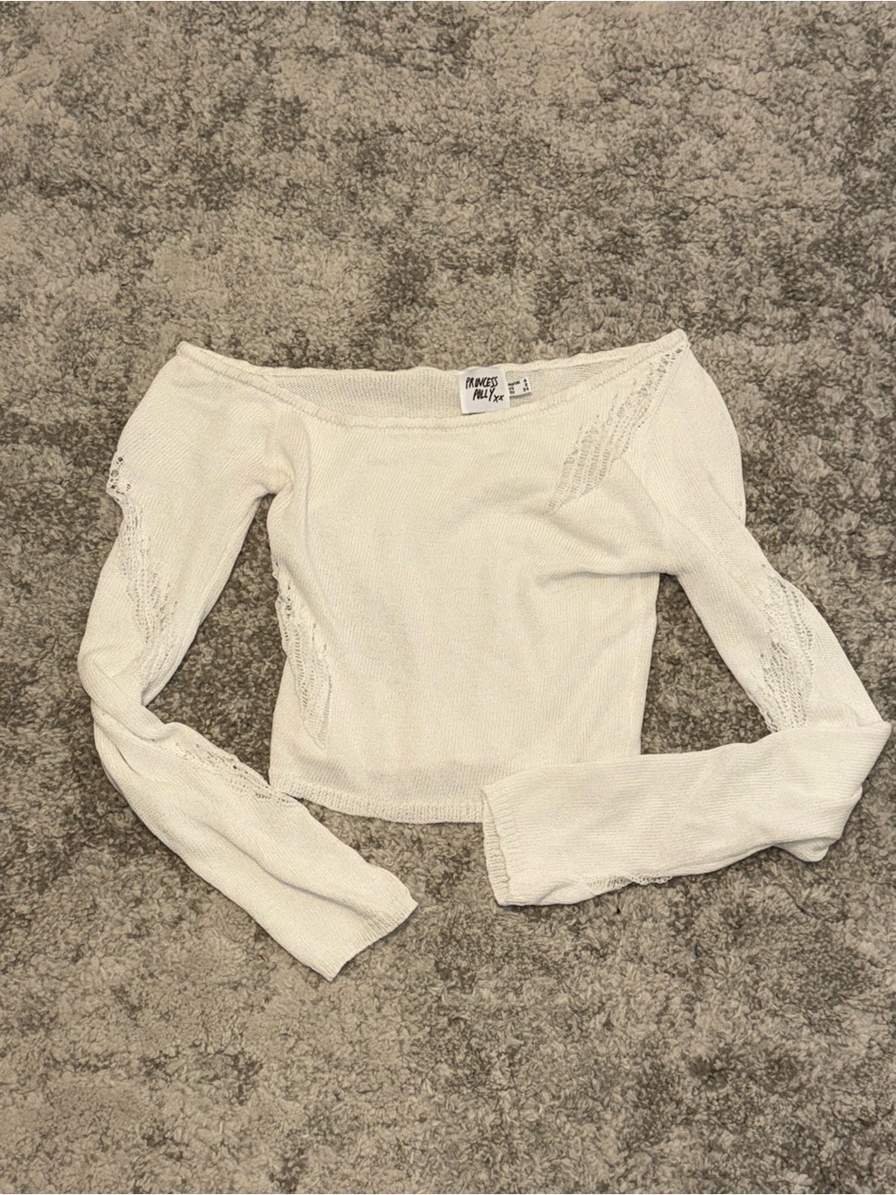 Going out tops bundle!! - Picture 3 of 7
